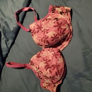 44C bra